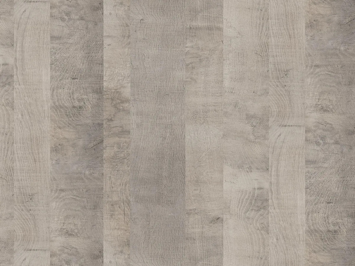 Borden