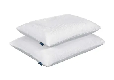 Introducing a product ESSENCE ergonomic pillow