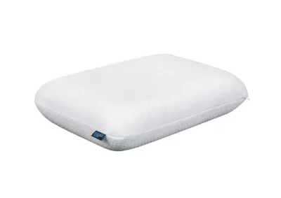 Introducing a product Classic pillow ESSENCE