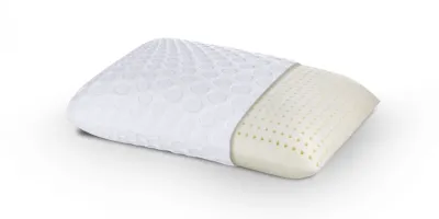 Introducing a product AIR QUEEN Pillow