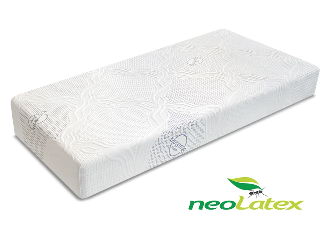 Представяме Ви продукт NeoLatex Silver