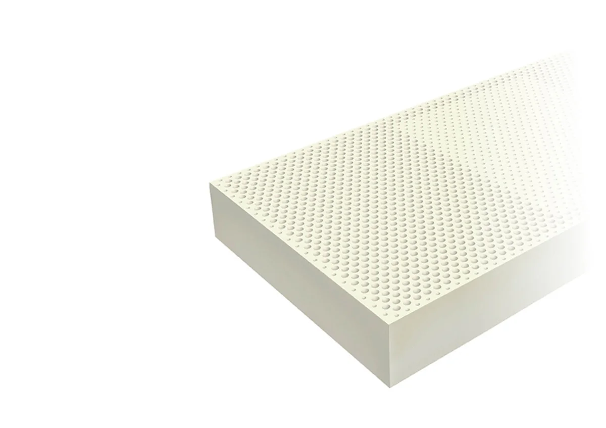 NeoLatex Silver