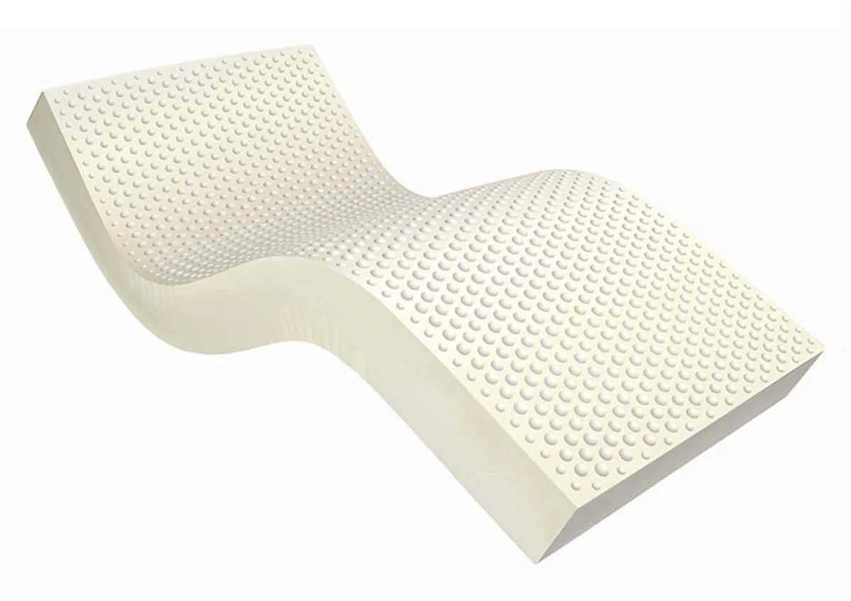 NeoLatex Silver