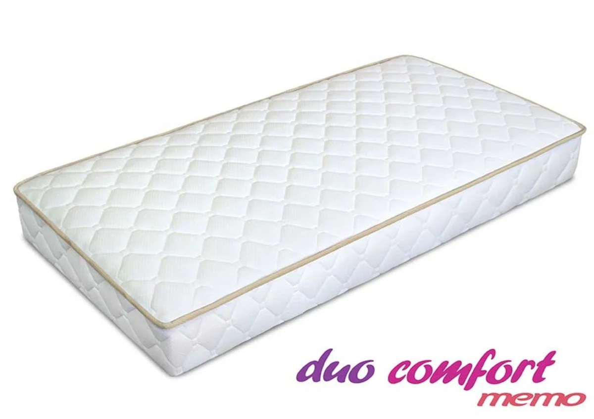 Introducing a productDuo Comfort Memo