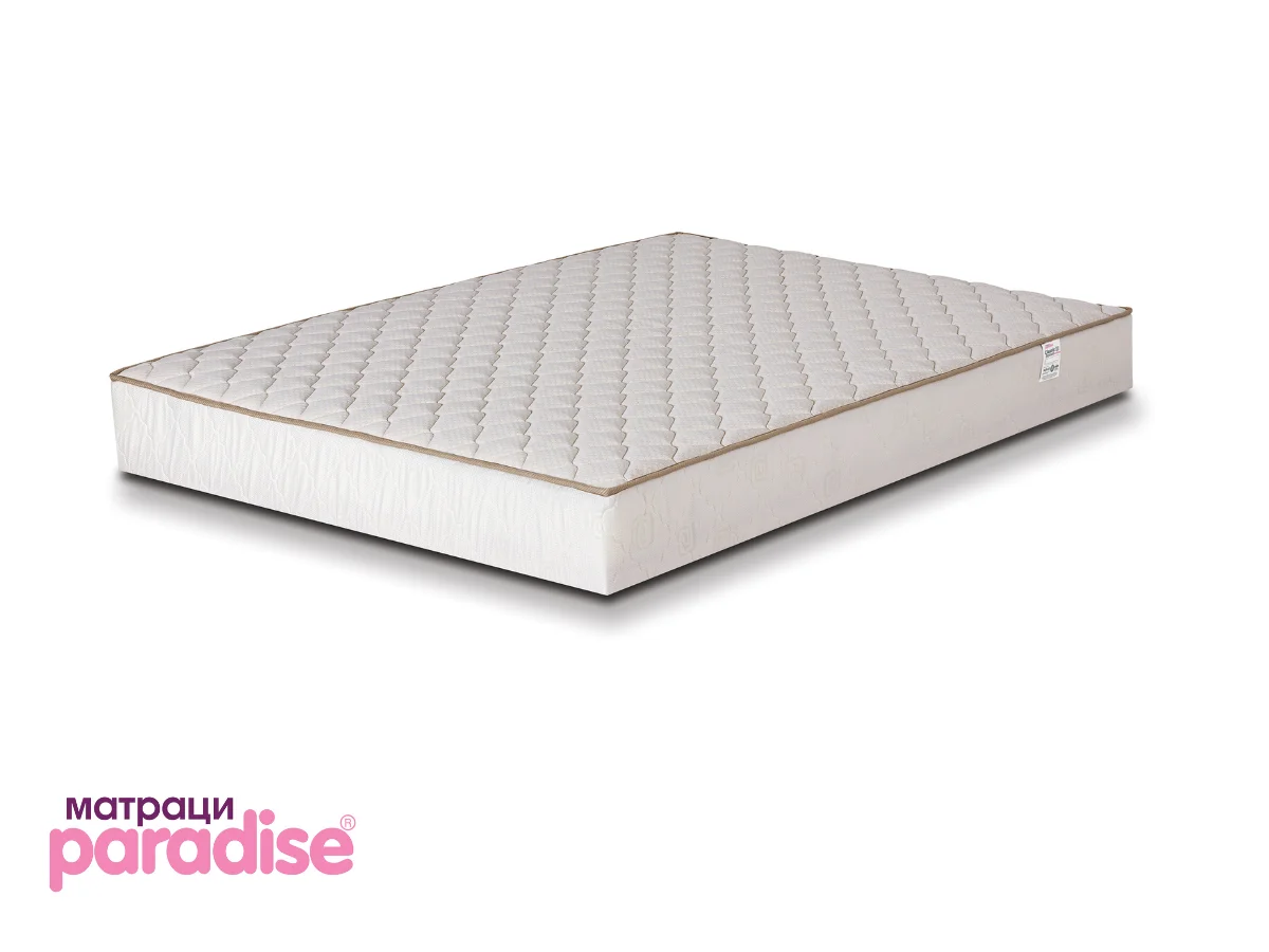 Introducing a productClassic Bonnell