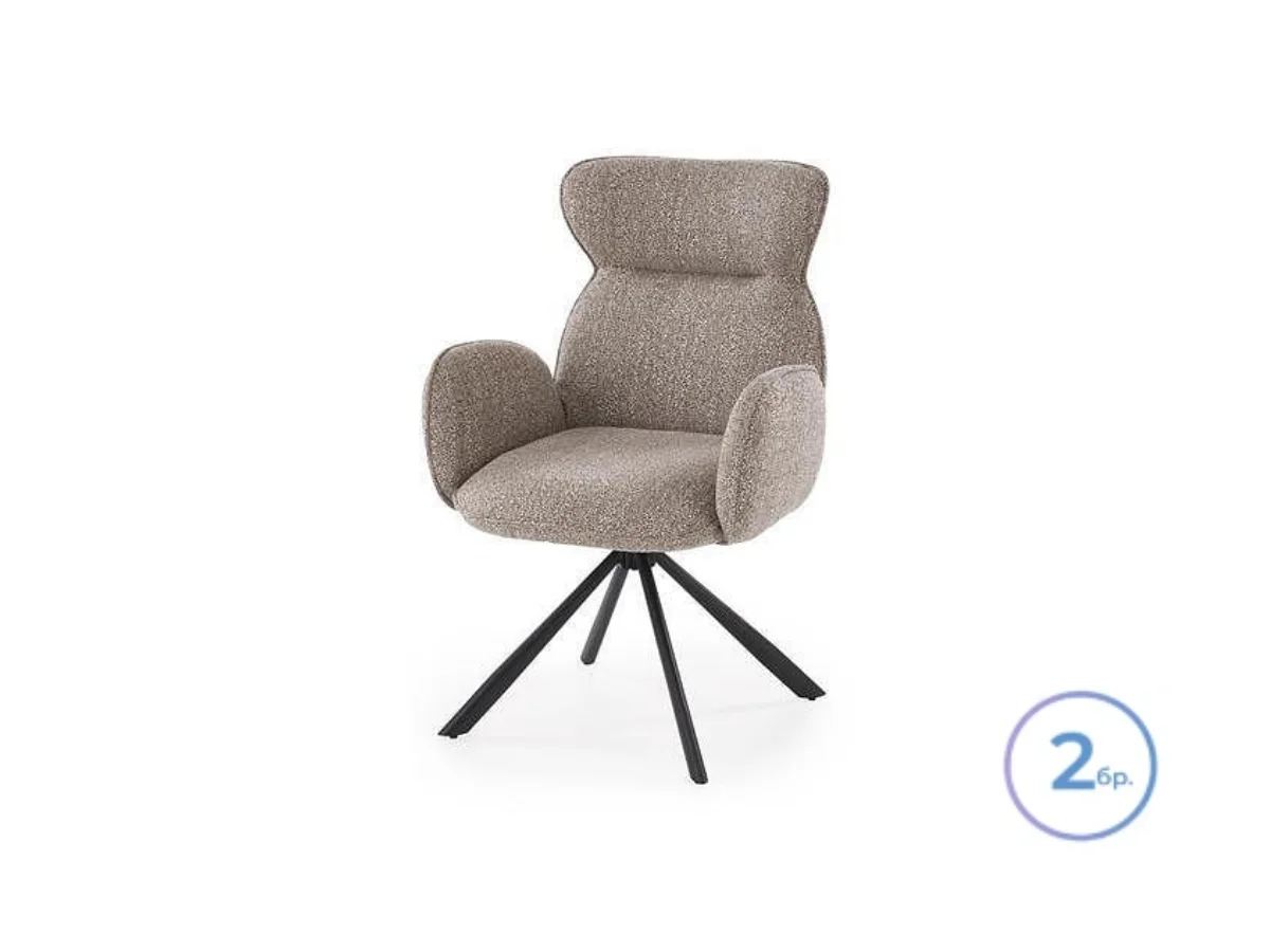 Introducing a productForly