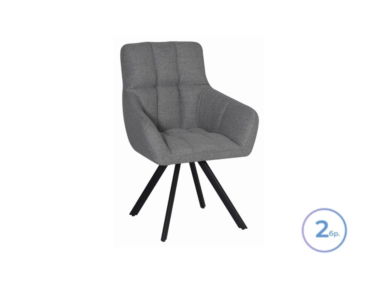 Introducing a productCremona