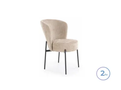 Introducing a productDervio