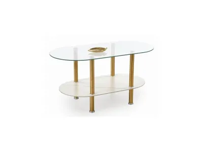 Introducing a productMartena