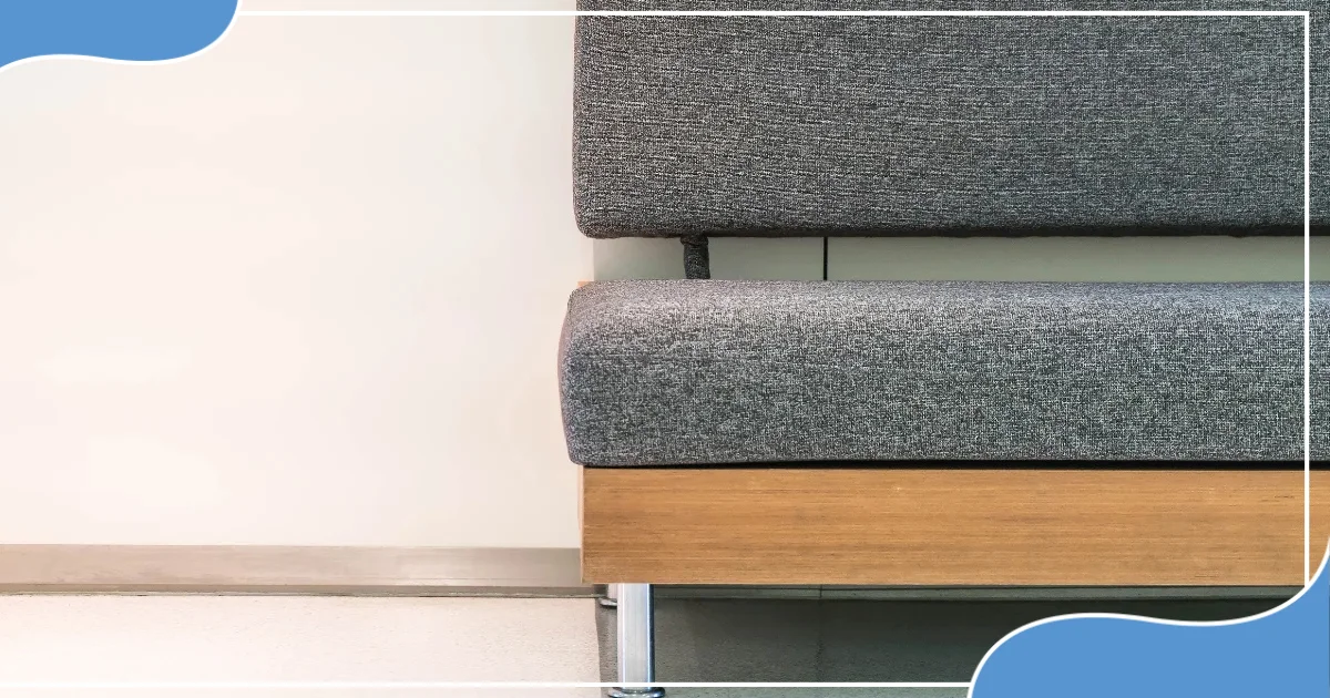 Modular corner sofas – convenience and flexibility for dynamic living