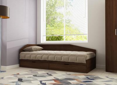 Introducing a product Bella