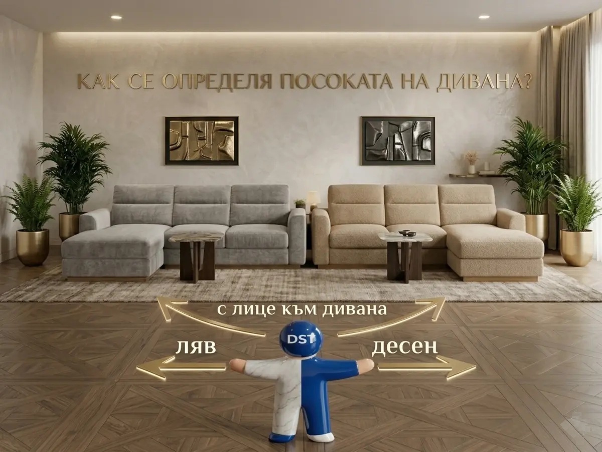 Лорети