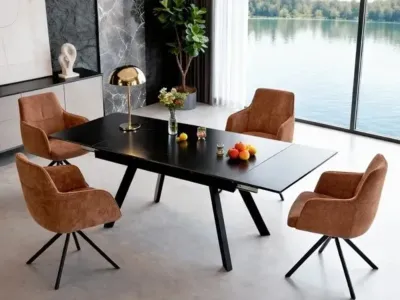 Introducing a productKensington