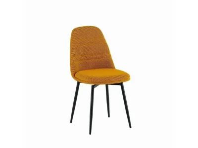 Introducing a productPembroke