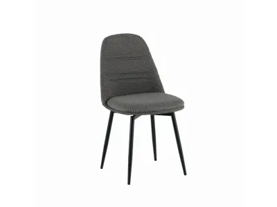 Introducing a productPembroke