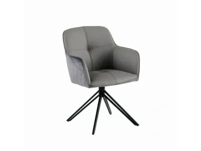 Introducing a productRegent