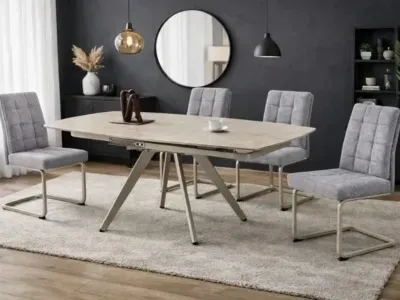 Introducing a productGreenwich