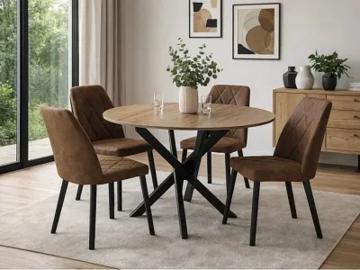 Introducing a productStratford