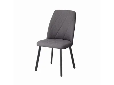 Introducing a productCromwell