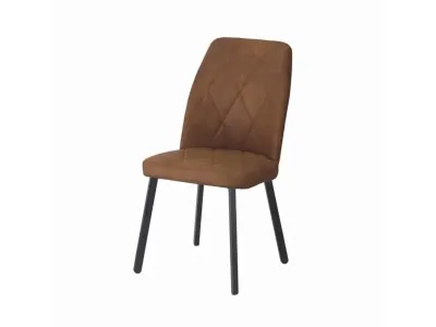 Introducing a productCromwell
