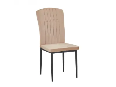 Introducing a productBexley