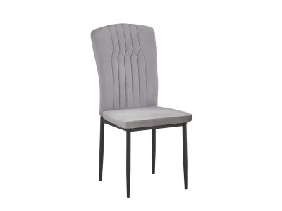 Introducing a productBexley