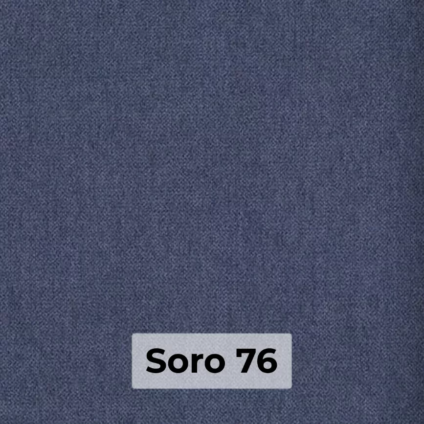 Сенсо