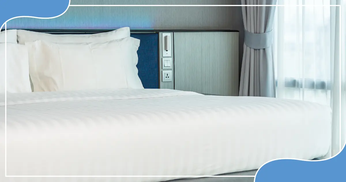 Bed Bases: How to Properly Match Your Bed and Mattress