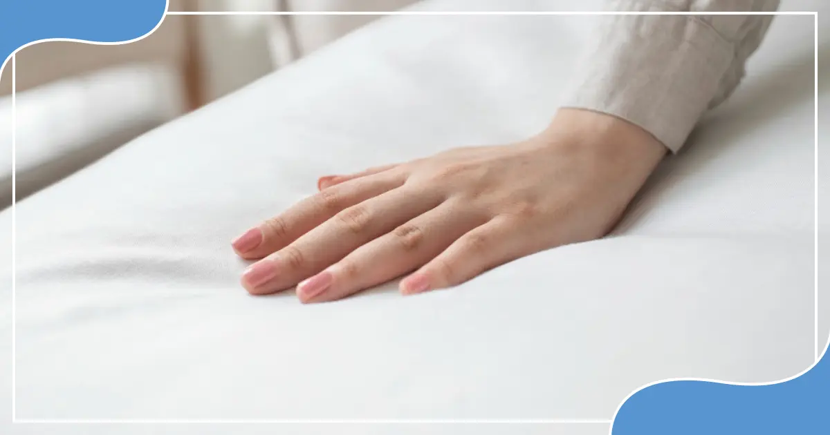 Mattress Protector: What to Look for Beyond Size