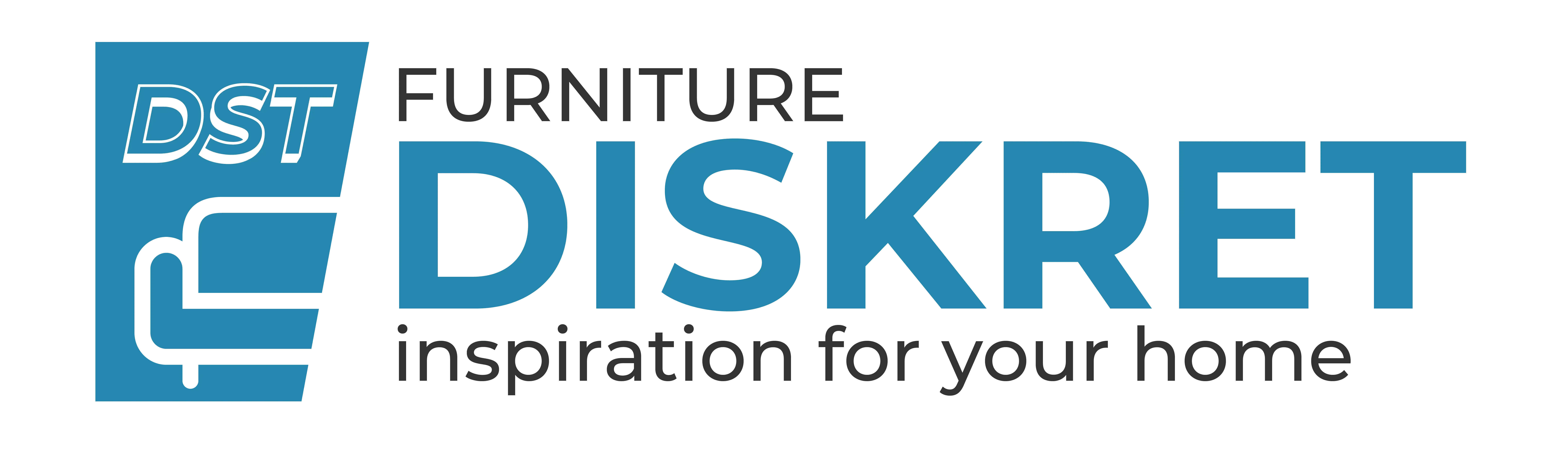 Furniture Diskret