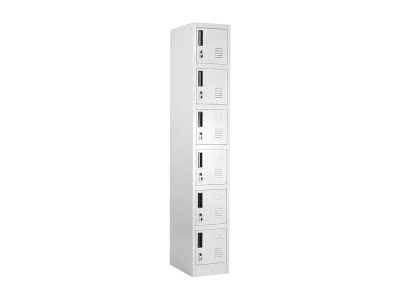 Представяме ви продукт Елара CR-1265 J