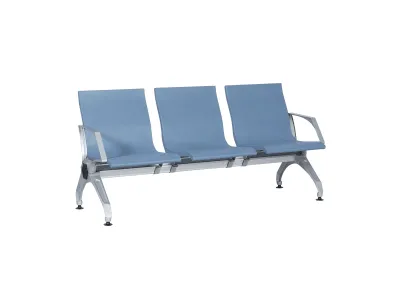 Introducing a productCalanthe CR-1034