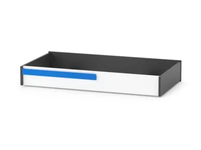 Introducing a product Kit